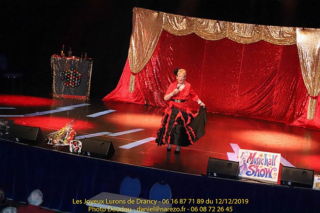 LJL-Doudou-12.12.2019-035