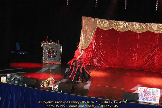 LJL-Doudou-12.12.2019-036