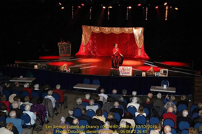 LJL-Doudou-12.12.2019-037