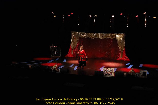 LJL-Doudou-12.12.2019-038