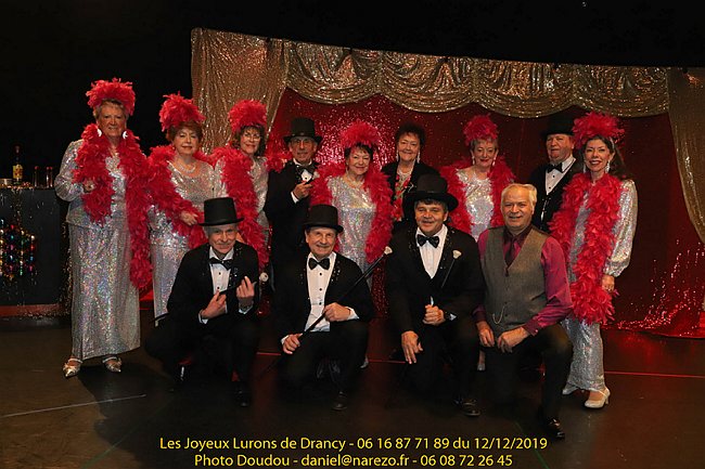 LJL-Doudou-12.12.2019-004