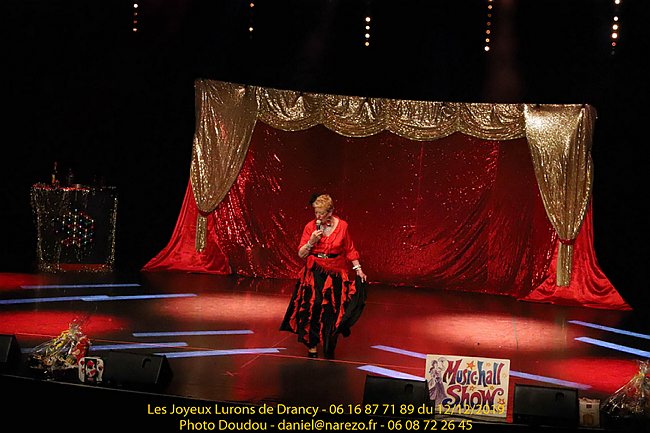 LJL-Doudou-12.12.2019-040