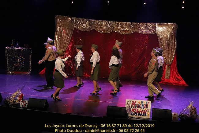 LJL-Doudou-12.12.2019-043