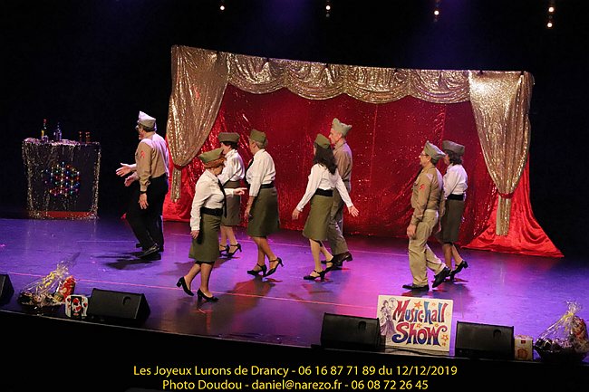 LJL-Doudou-12.12.2019-044