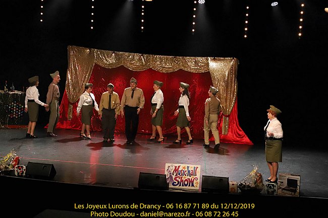 LJL-Doudou-12.12.2019-046