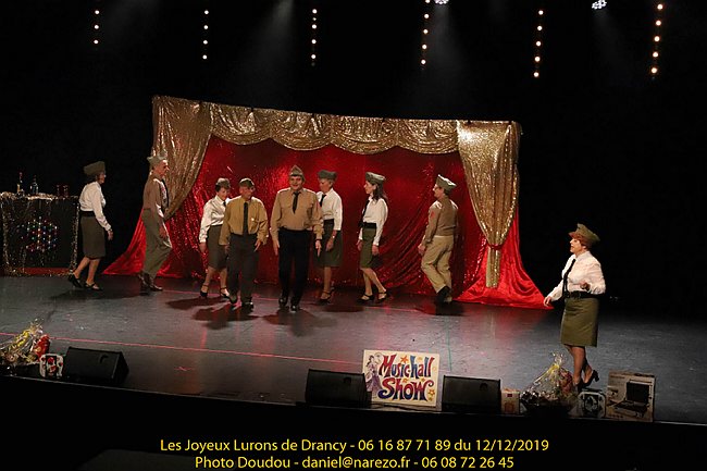 LJL-Doudou-12.12.2019-047