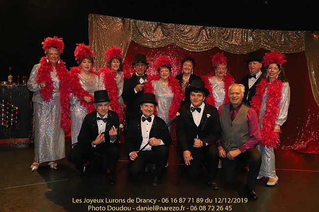 LJL-Doudou-12.12.2019-005