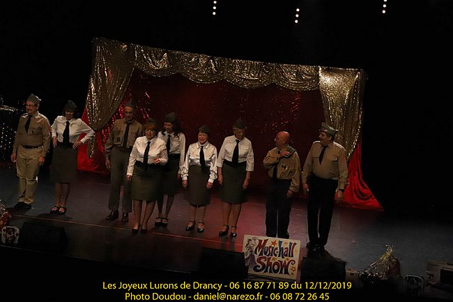 LJL-Doudou-12.12.2019-051