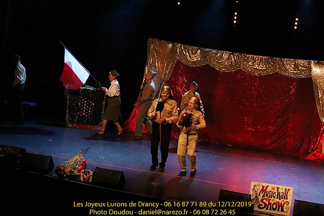 LJL-Doudou-12.12.2019-052