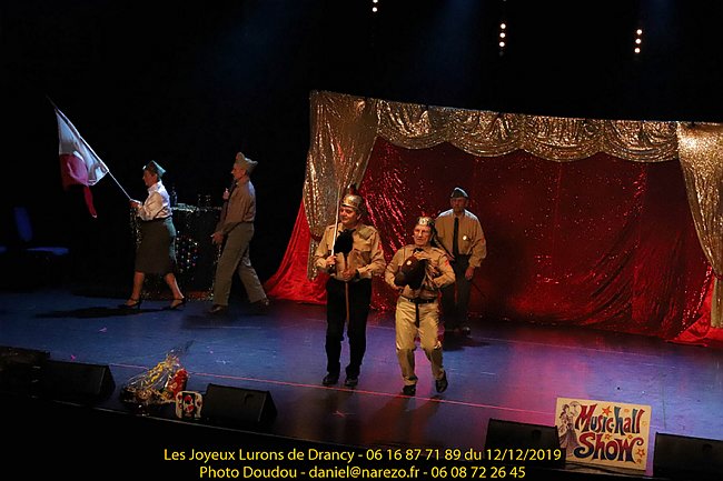 LJL-Doudou-12.12.2019-053