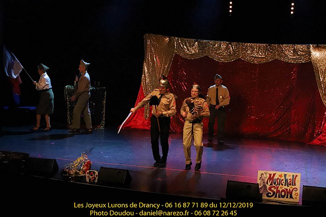 LJL-Doudou-12.12.2019-054