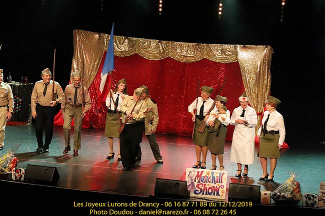 LJL-Doudou-12.12.2019-055