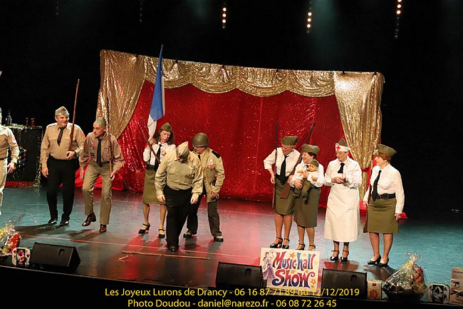 LJL-Doudou-12.12.2019-056