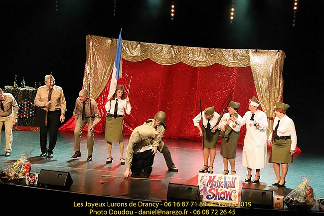 LJL-Doudou-12.12.2019-058