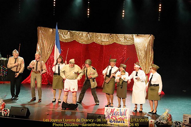 LJL-Doudou-12.12.2019-059