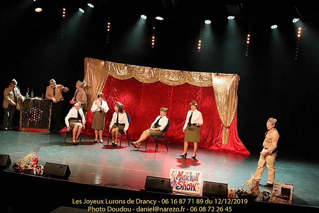 LJL-Doudou-12.12.2019-060