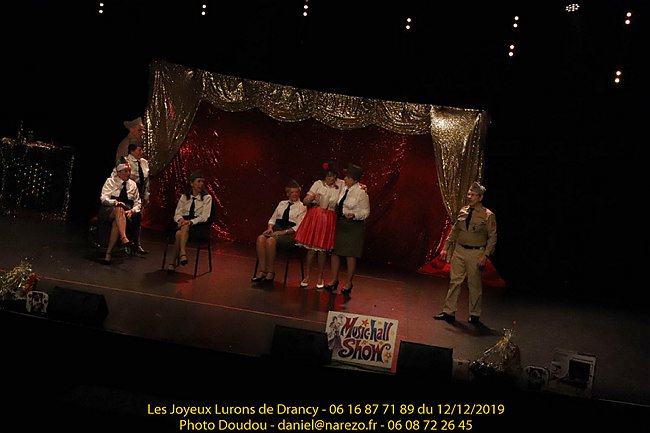 LJL-Doudou-12.12.2019-062