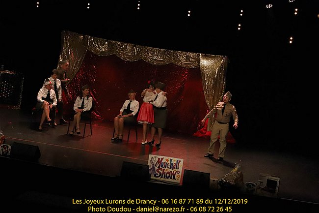 LJL-Doudou-12.12.2019-063