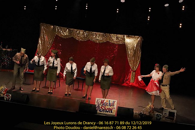 LJL-Doudou-12.12.2019-064