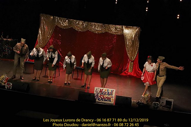 LJL-Doudou-12.12.2019-065