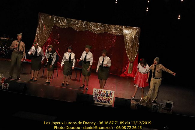 LJL-Doudou-12.12.2019-066