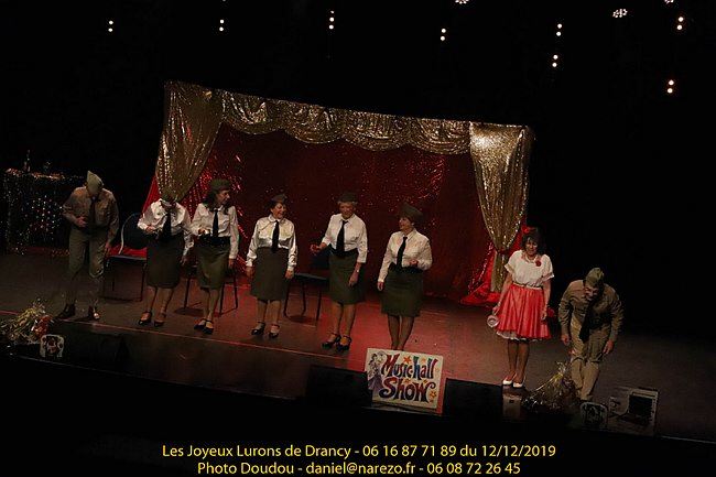 LJL-Doudou-12.12.2019-068