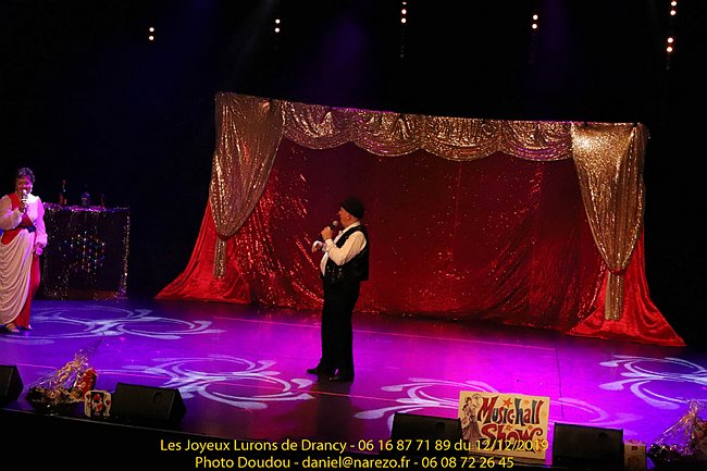 LJL-Doudou-12.12.2019-069