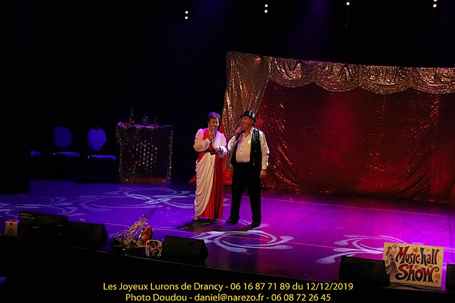 LJL-Doudou-12.12.2019-070