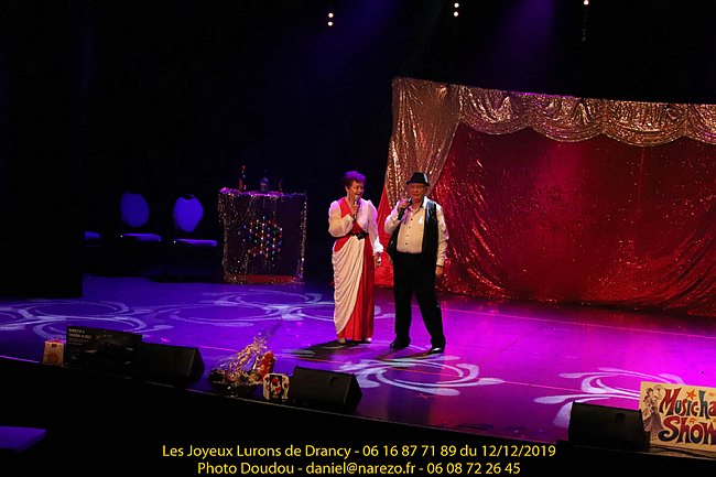 LJL-Doudou-12.12.2019-071
