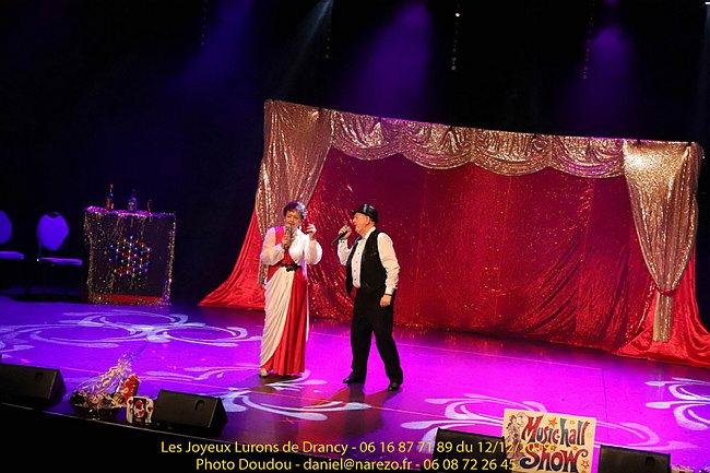 LJL-Doudou-12.12.2019-073