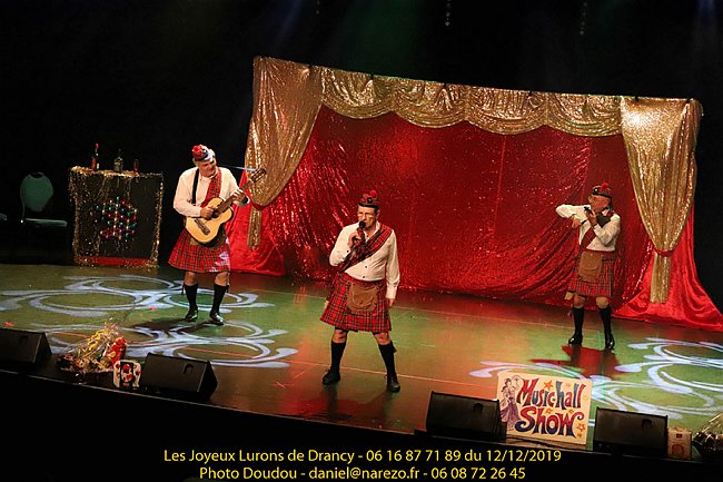 LJL-Doudou-12.12.2019-075