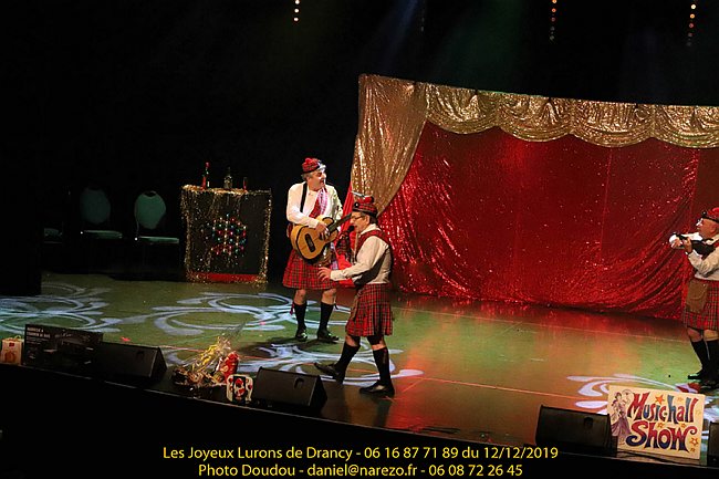 LJL-Doudou-12.12.2019-076