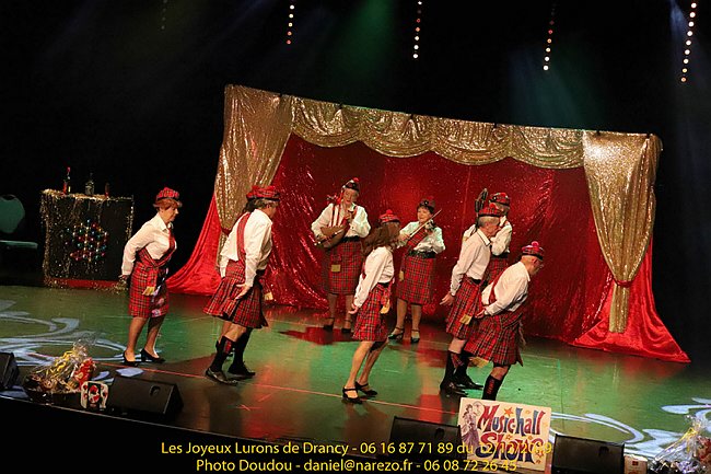 LJL-Doudou-12.12.2019-079