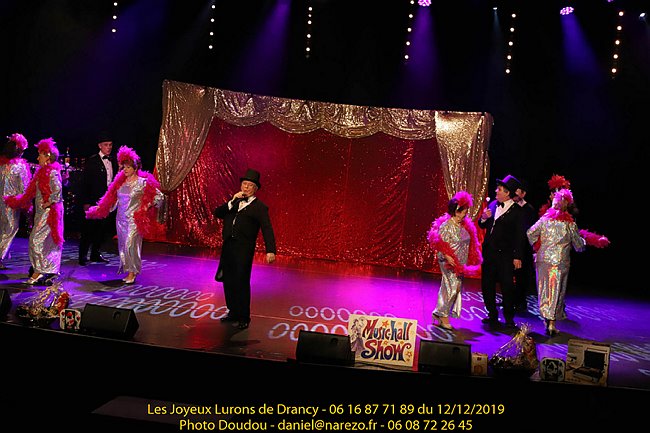 LJL-Doudou-12.12.2019-008