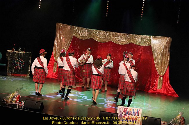 LJL-Doudou-12.12.2019-080