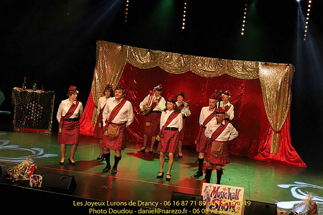 LJL-Doudou-12.12.2019-081