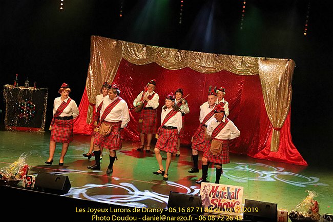 LJL-Doudou-12.12.2019-082