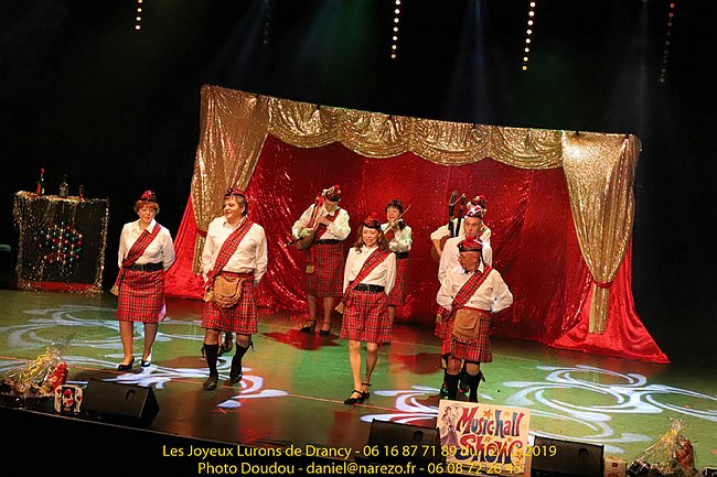 LJL-Doudou-12.12.2019-084