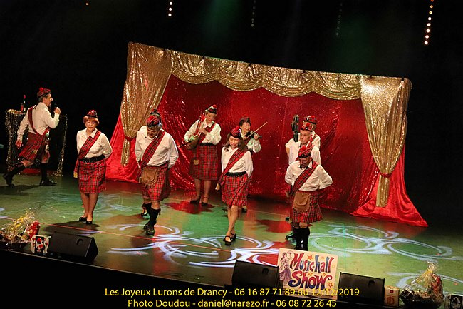 LJL-Doudou-12.12.2019-085