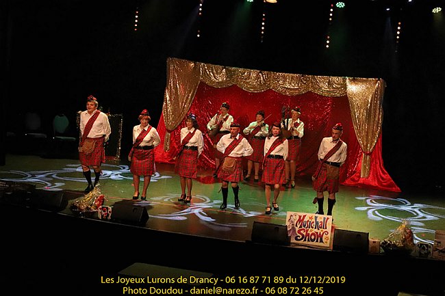 LJL-Doudou-12.12.2019-086