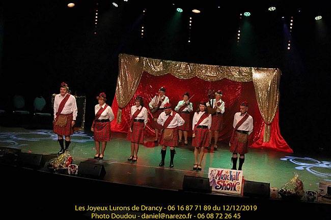 LJL-Doudou-12.12.2019-087