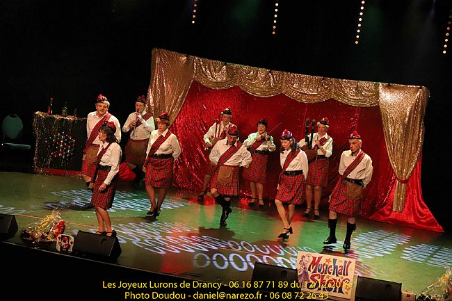 LJL-Doudou-12.12.2019-088