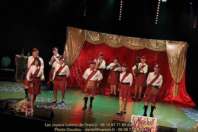 LJL-Doudou-12.12.2019-089