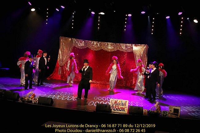 LJL-Doudou-12.12.2019-009