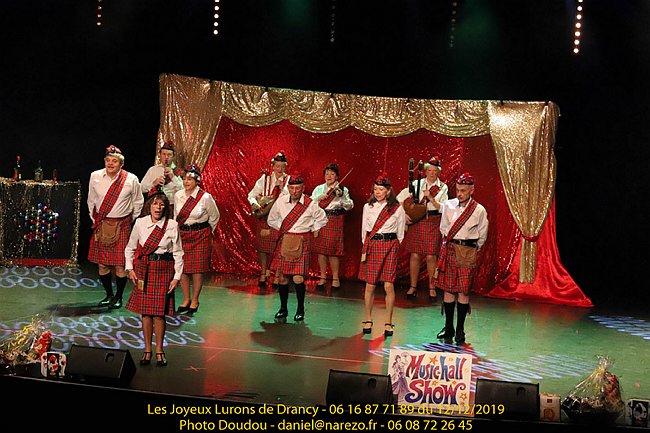 LJL-Doudou-12.12.2019-091