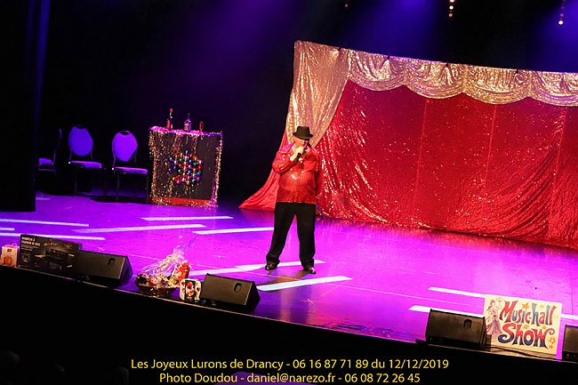 LJL-Doudou-12.12.2019-092