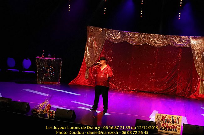 LJL-Doudou-12.12.2019-093