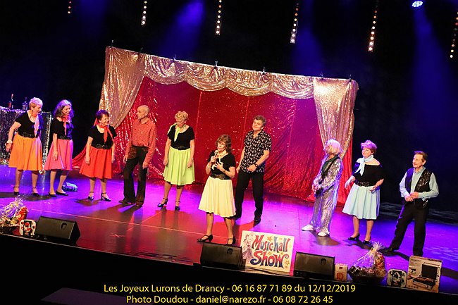 LJL-Doudou-12.12.2019-094