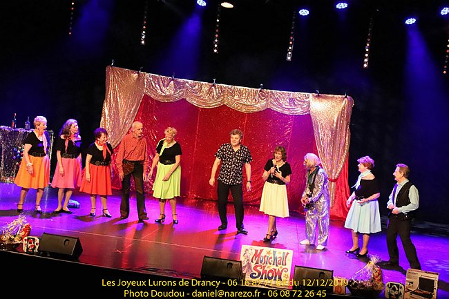 LJL-Doudou-12.12.2019-095