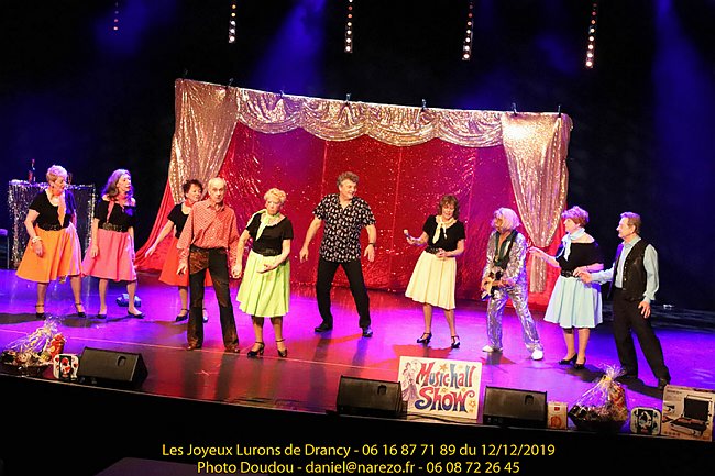 LJL-Doudou-12.12.2019-096